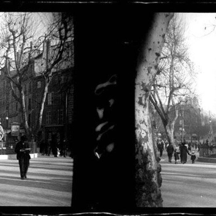 Photo de Monument des Mobiles du Bouches-du-Rhône