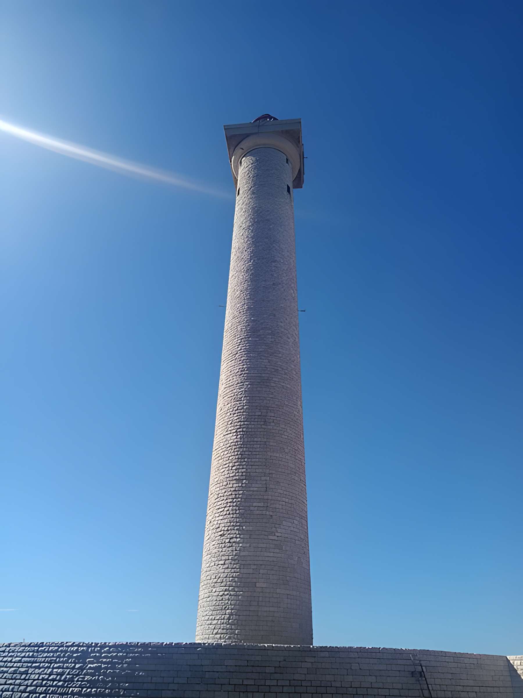 Phare du Planier