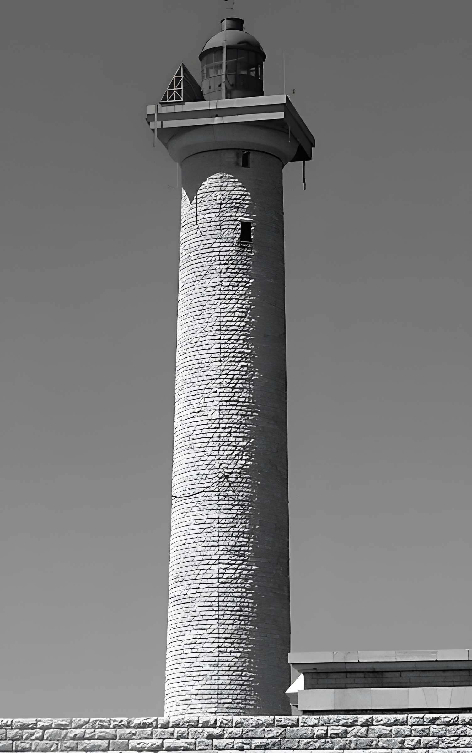 Phare du Planier