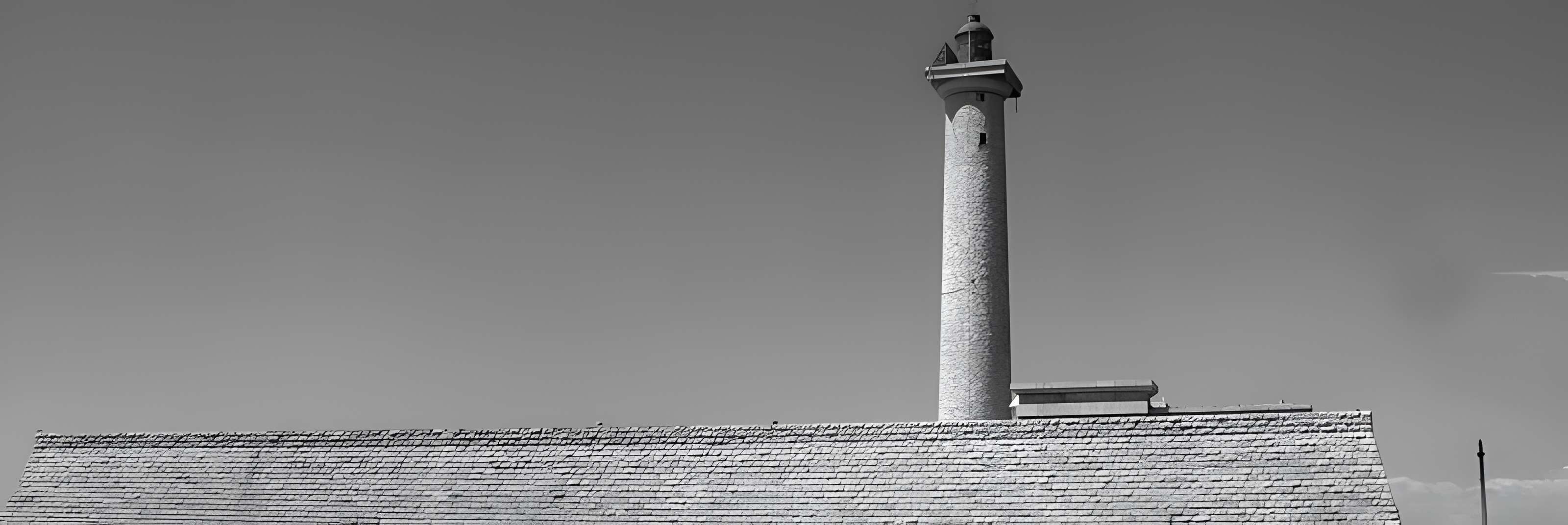 Phare du Planier