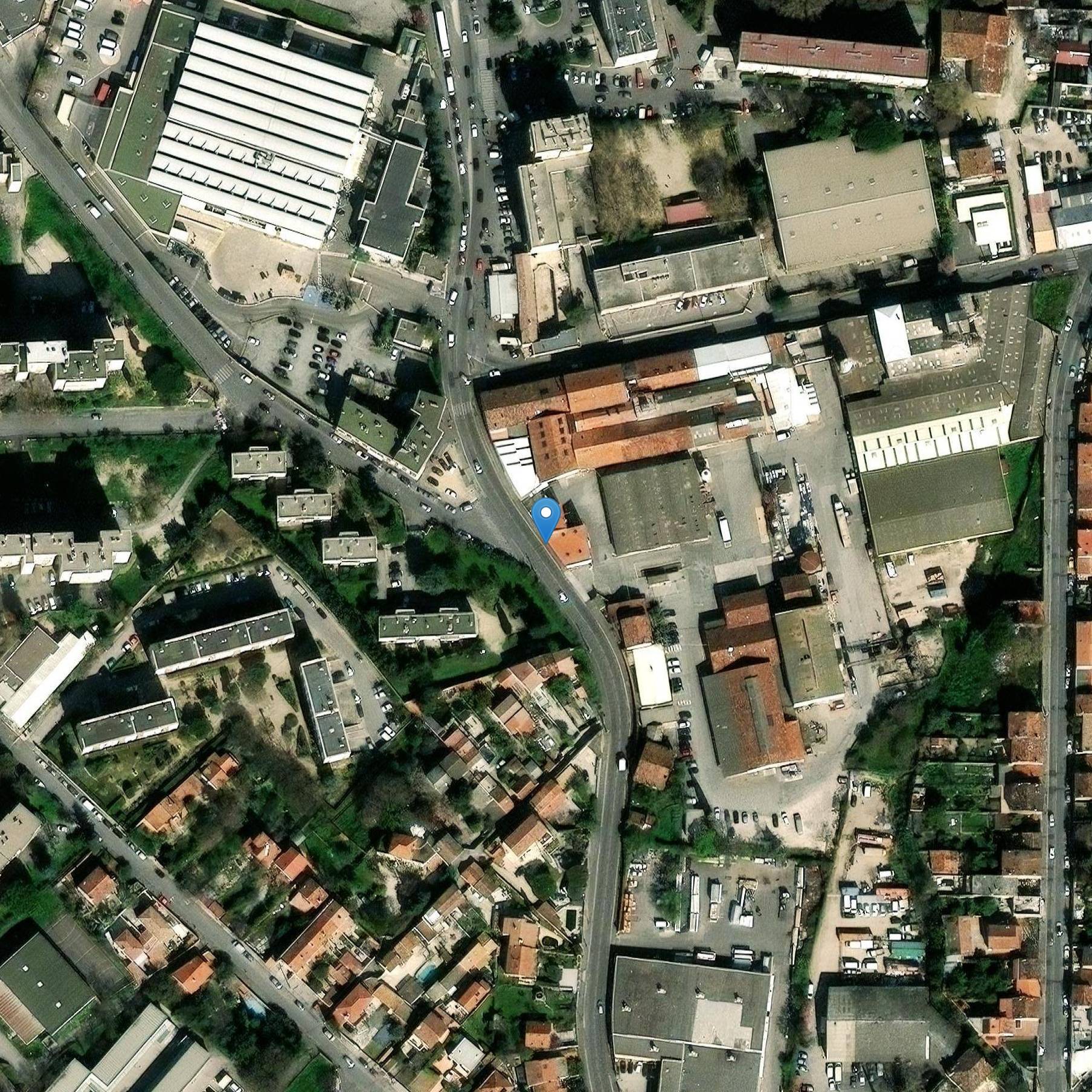 Photo de アイロン対ケーブル石鹸