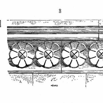 Collégiale Notre-Dame de Beaune