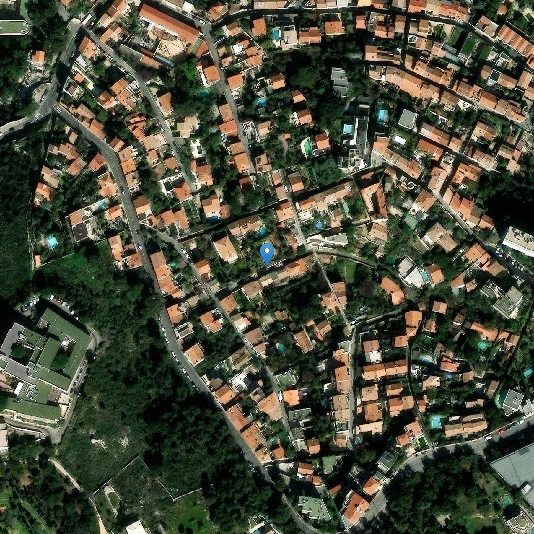 Photo de 科斯塔别墅