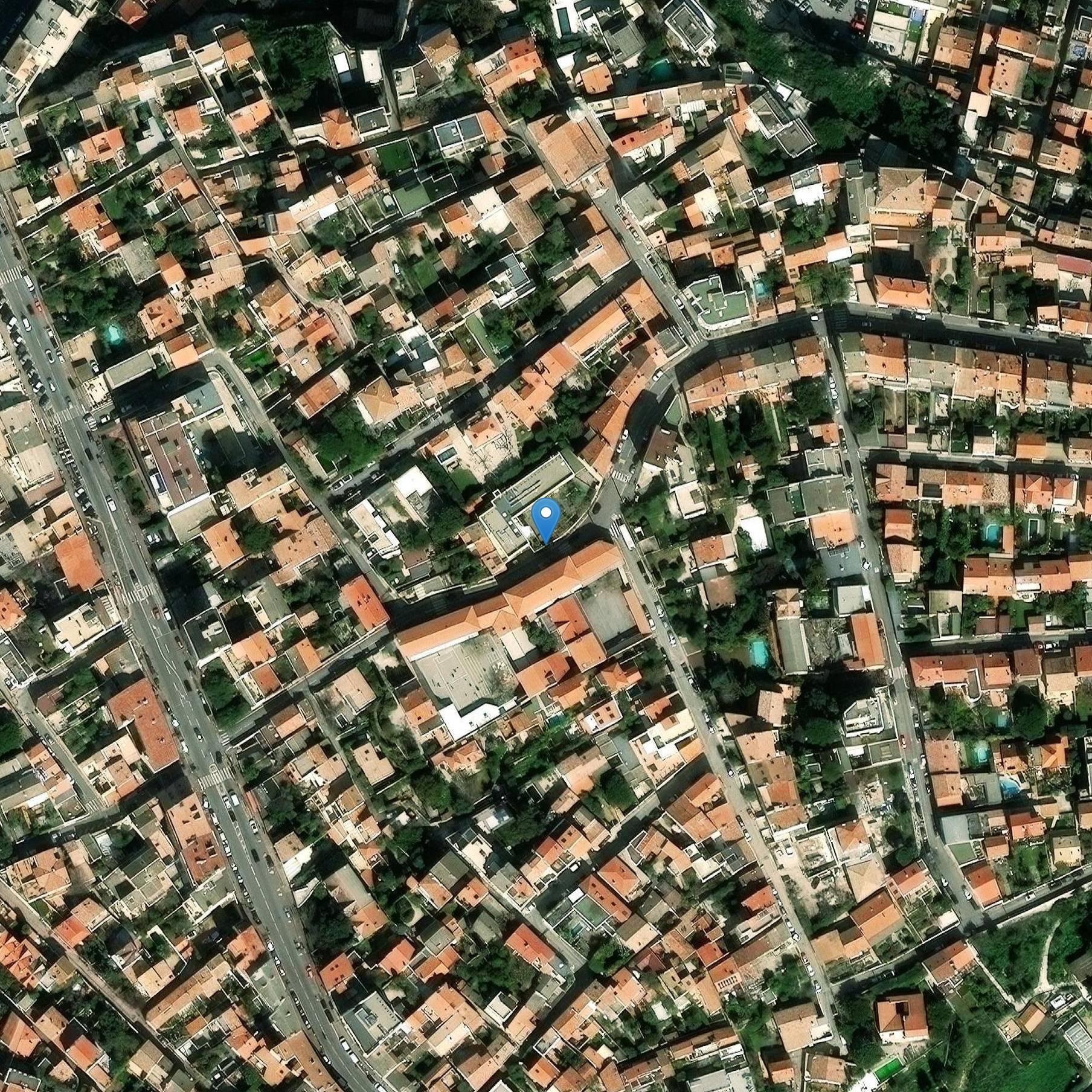 Photo de 玫瑰别墅