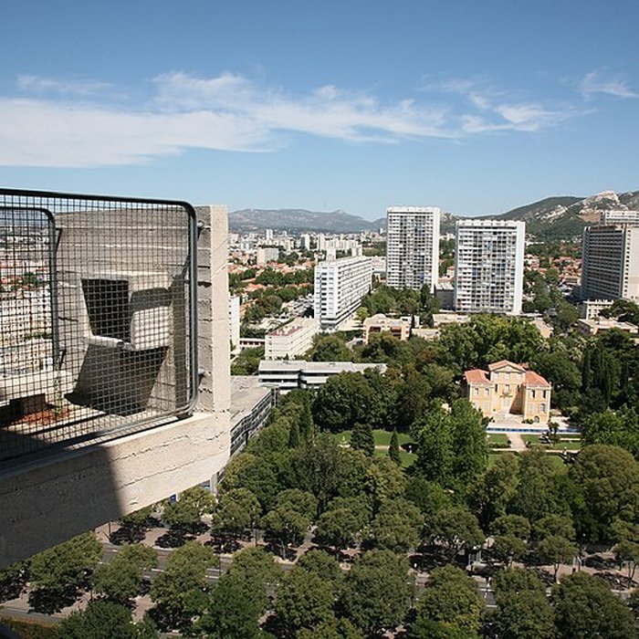 Photo de Villa Magalone