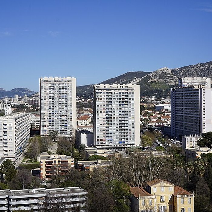 Photo de Villa Magalone