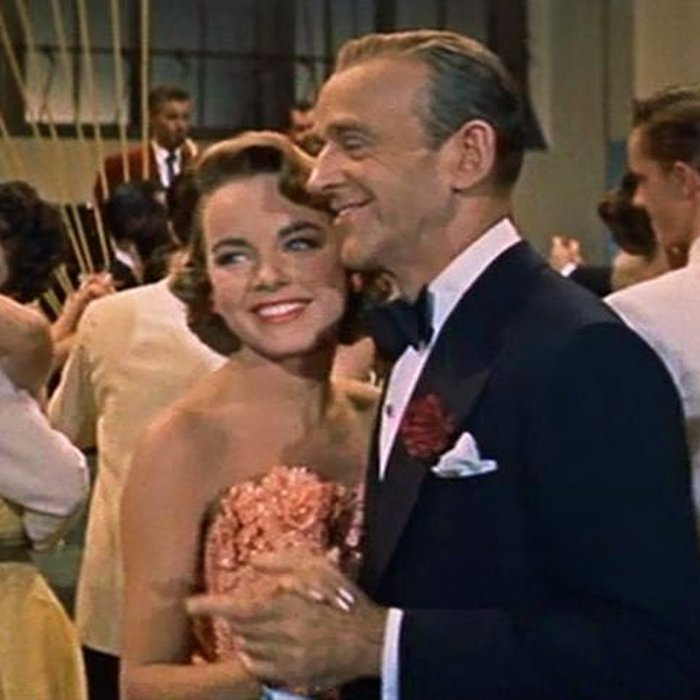 Photo de École nationale de danse