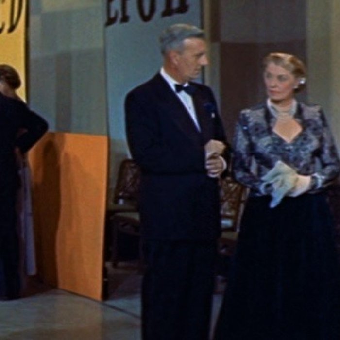 Photo de École nationale de danse