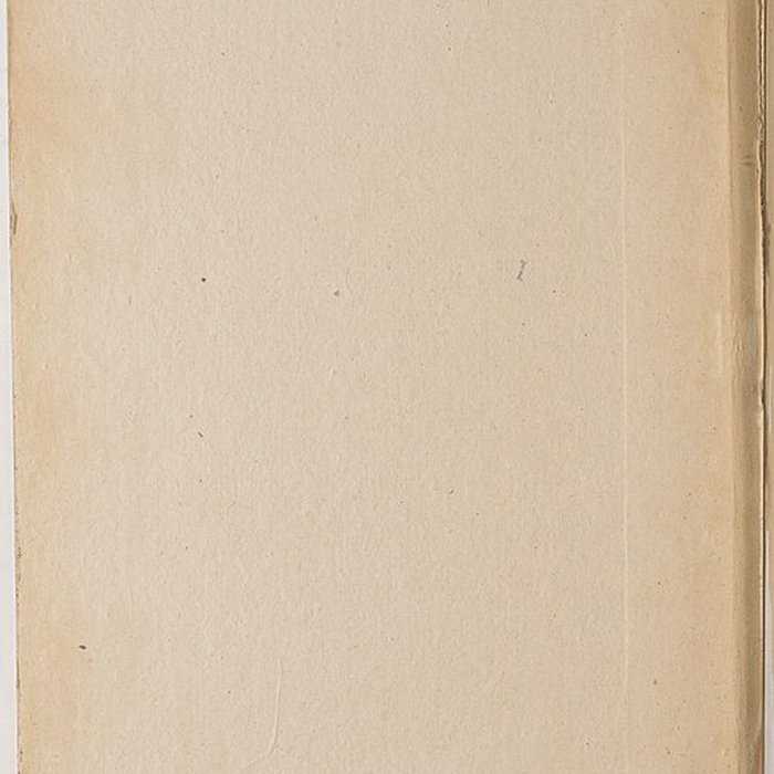 Photo de École nationale de danse