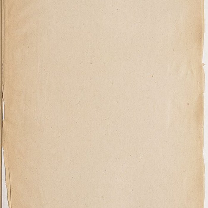 Photo de École nationale de danse