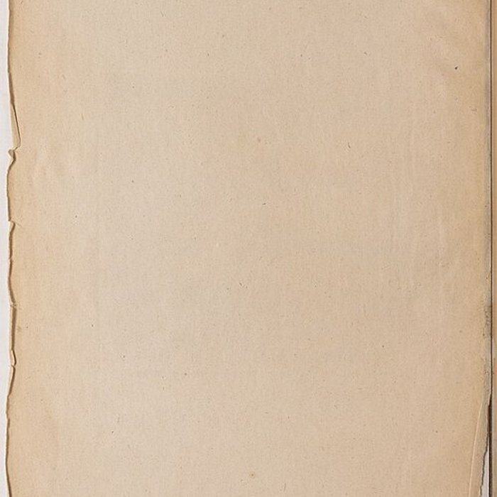 Photo de École nationale de danse