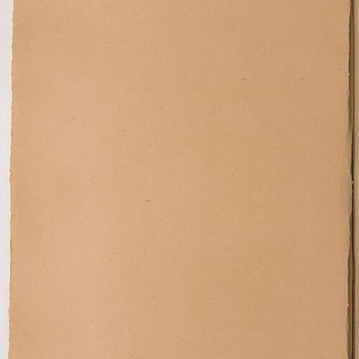 Photo de École nationale de danse