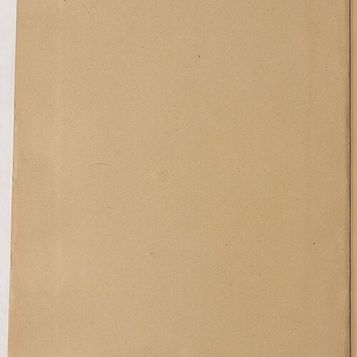 Photo de École nationale de danse