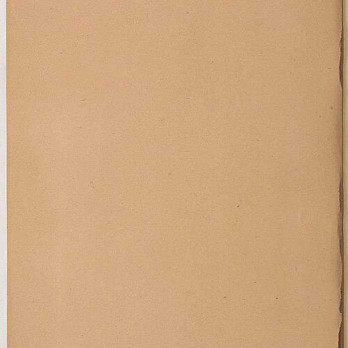 Photo de École nationale de danse