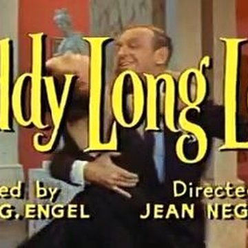 École nationale de danse