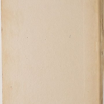 École nationale de danse