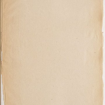 École nationale de danse