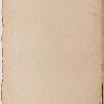 École nationale de danse