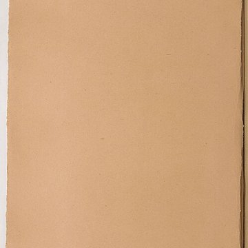 École nationale de danse