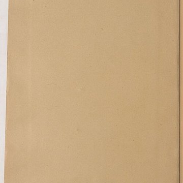 École nationale de danse