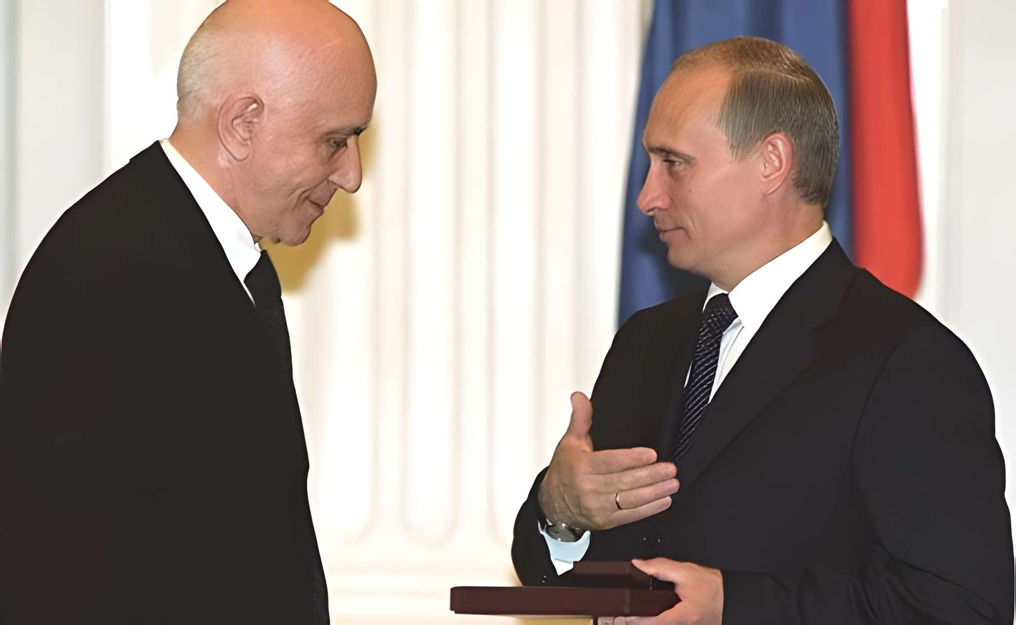 École nationale de danse