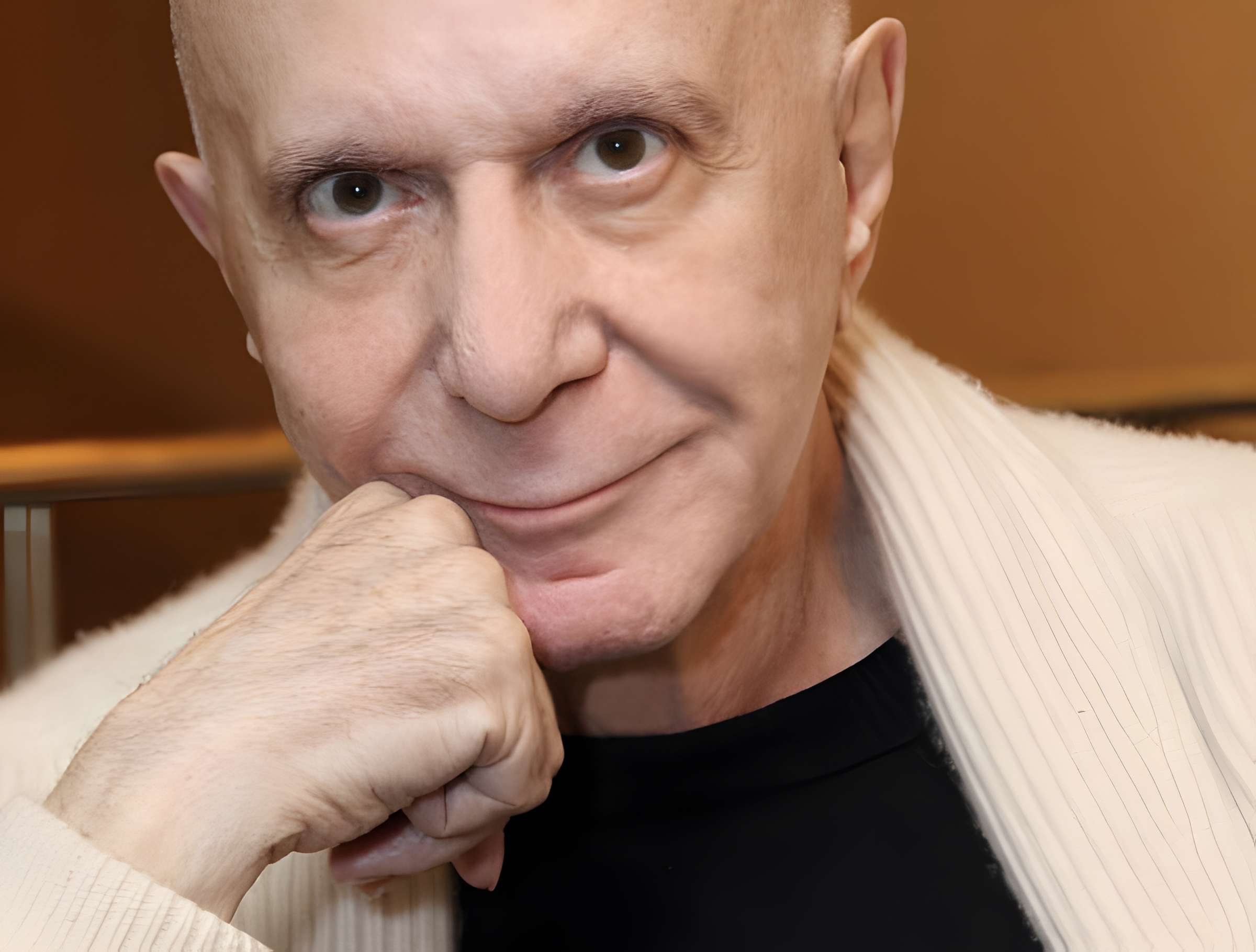 École nationale de danse