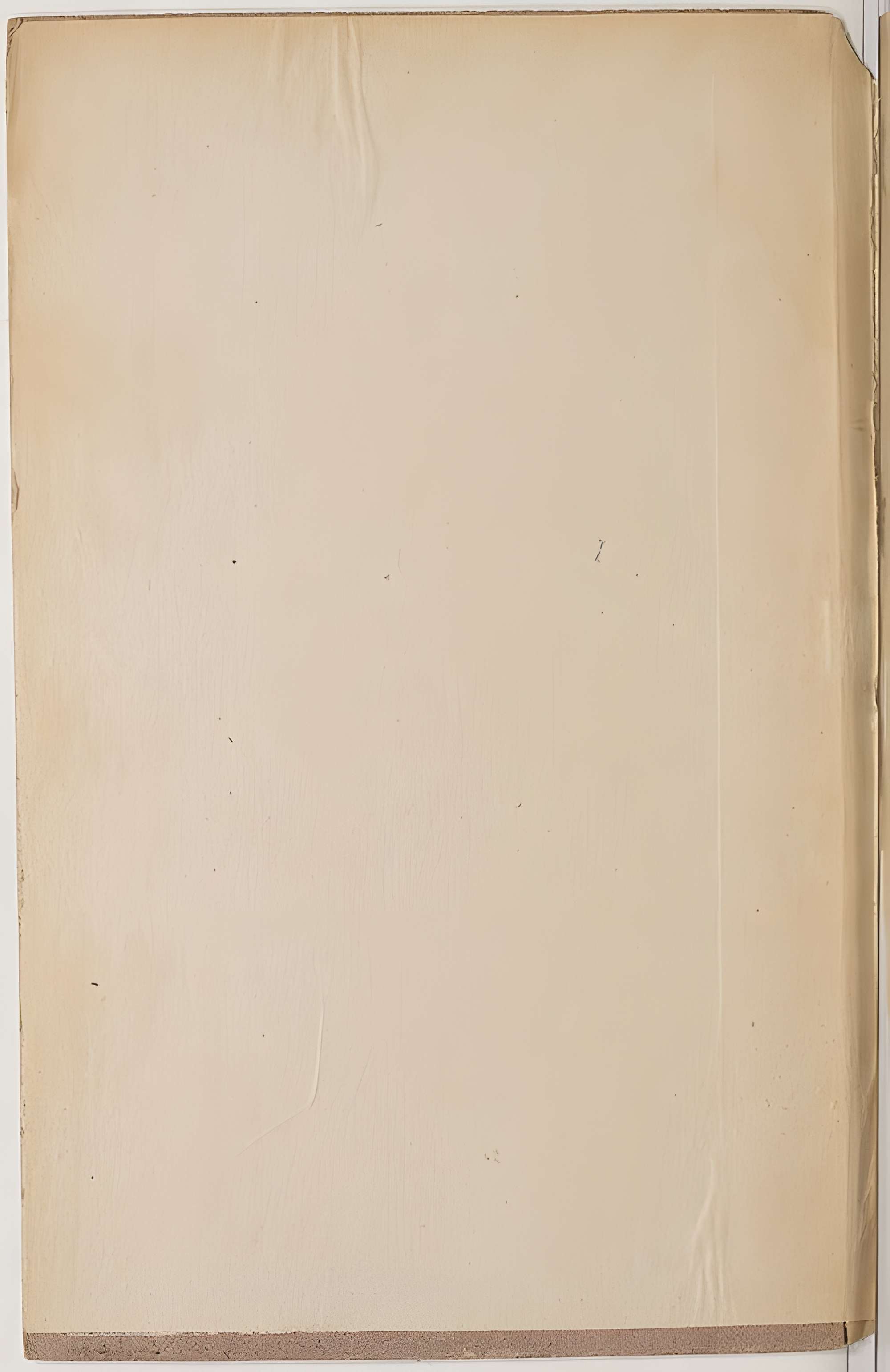 École nationale de danse