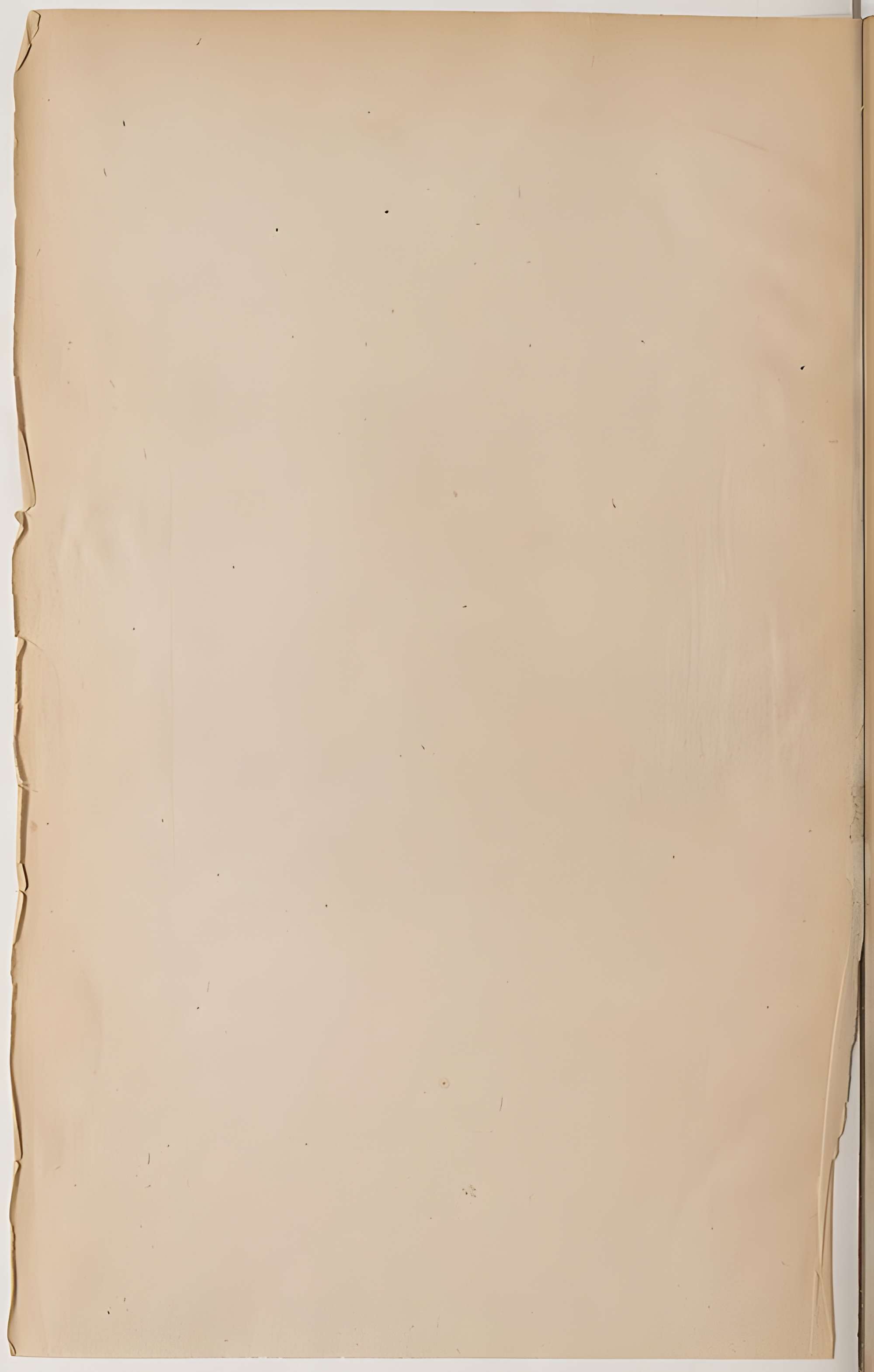 École nationale de danse