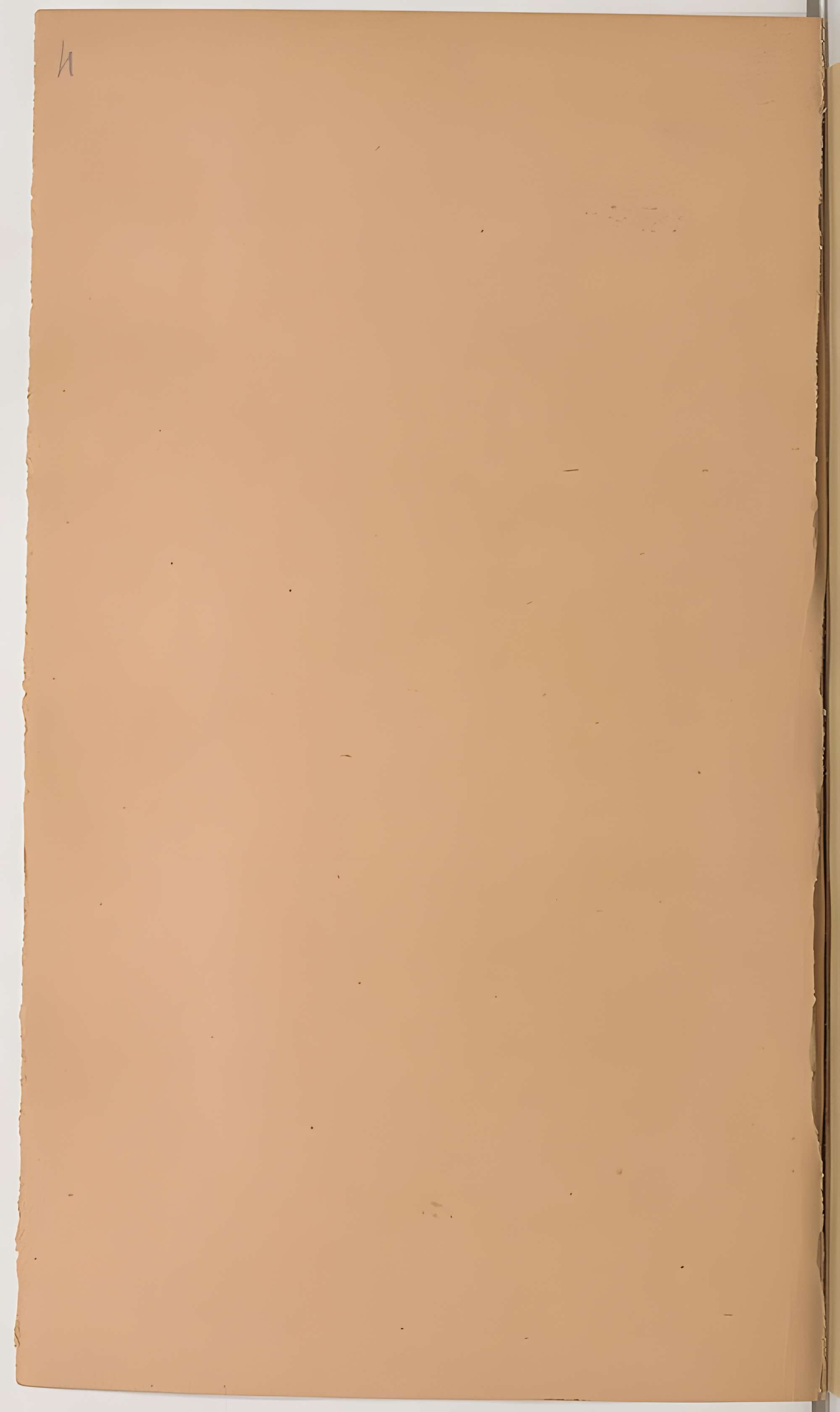 École nationale de danse