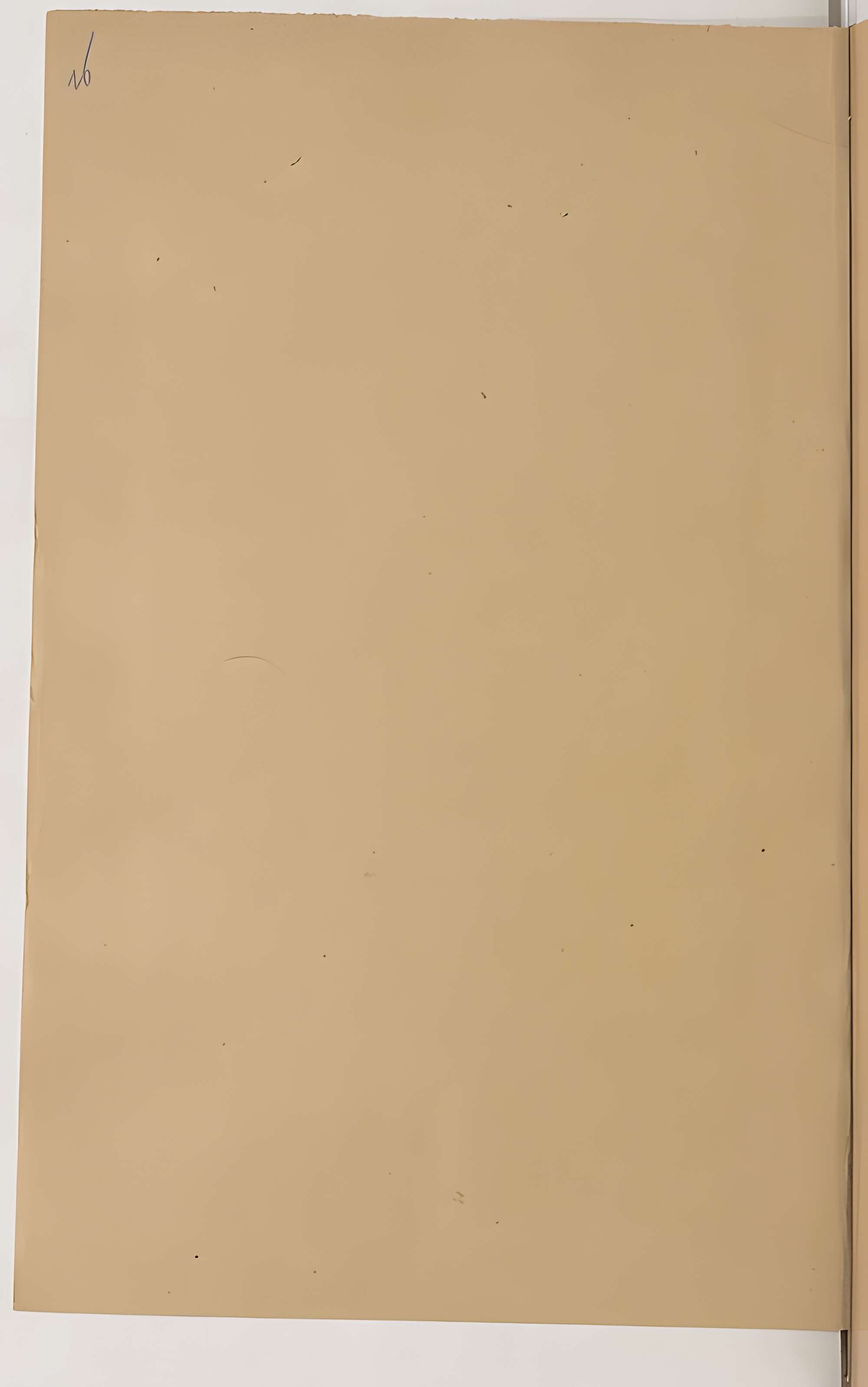 École nationale de danse