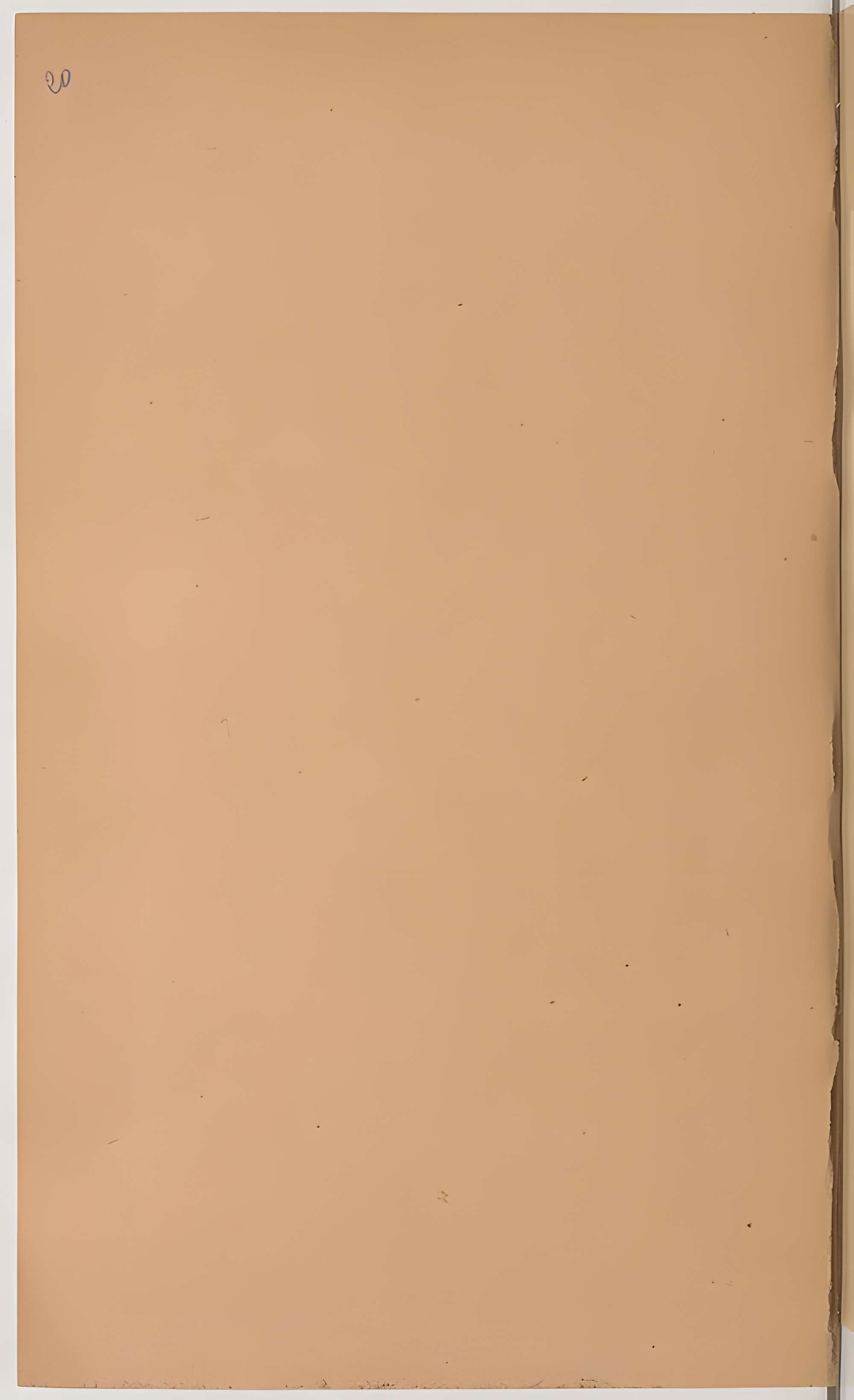 École nationale de danse