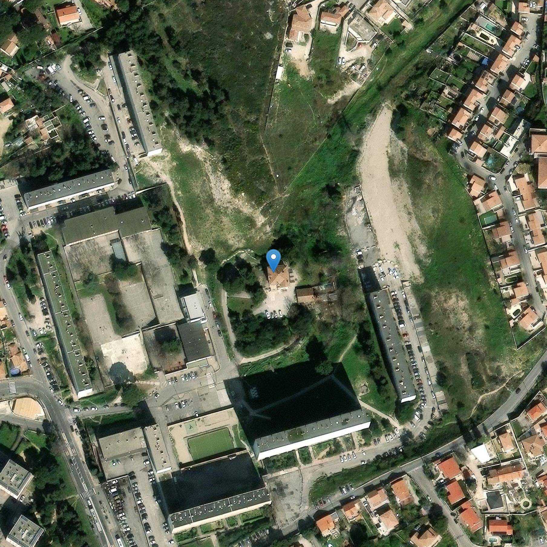 Photo de Villa Valcormes, オーストラリア