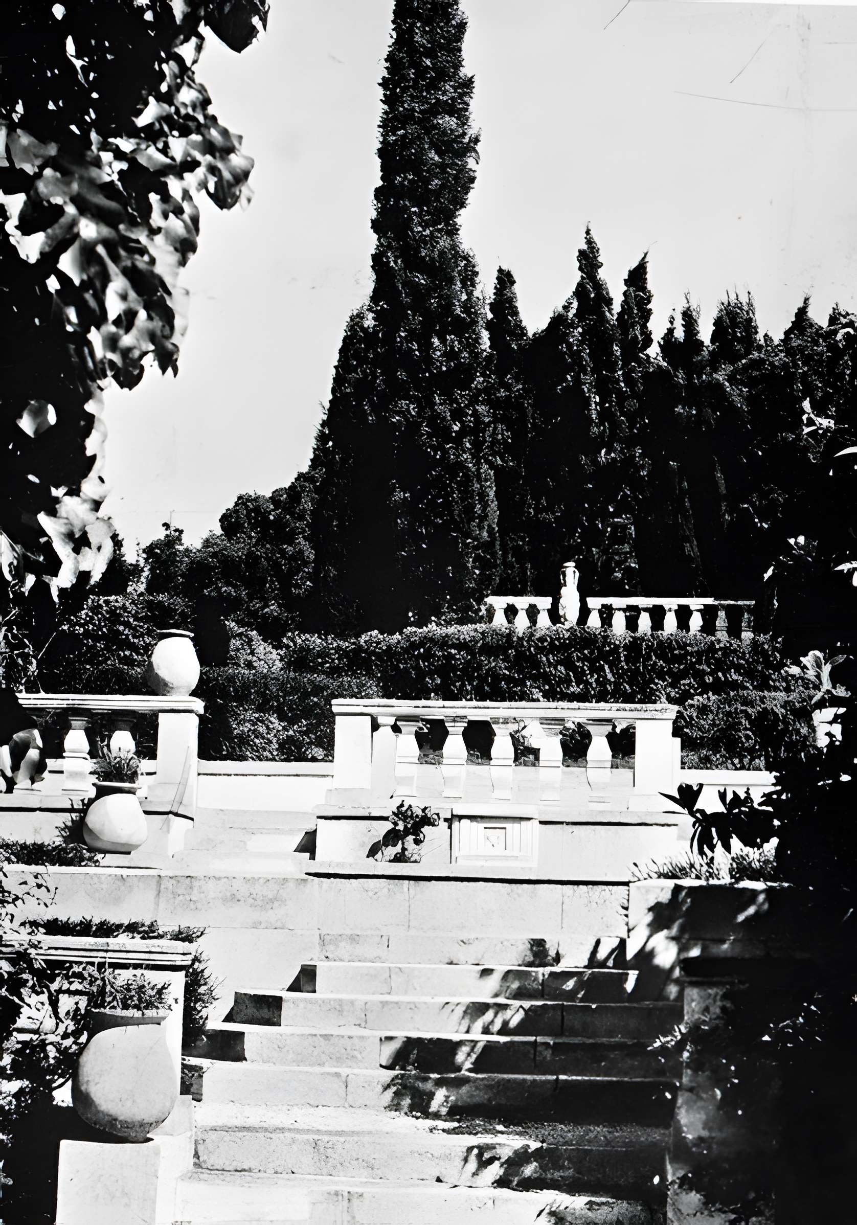 Bastide provençale, dite aussi Maison du chemin du Paradis