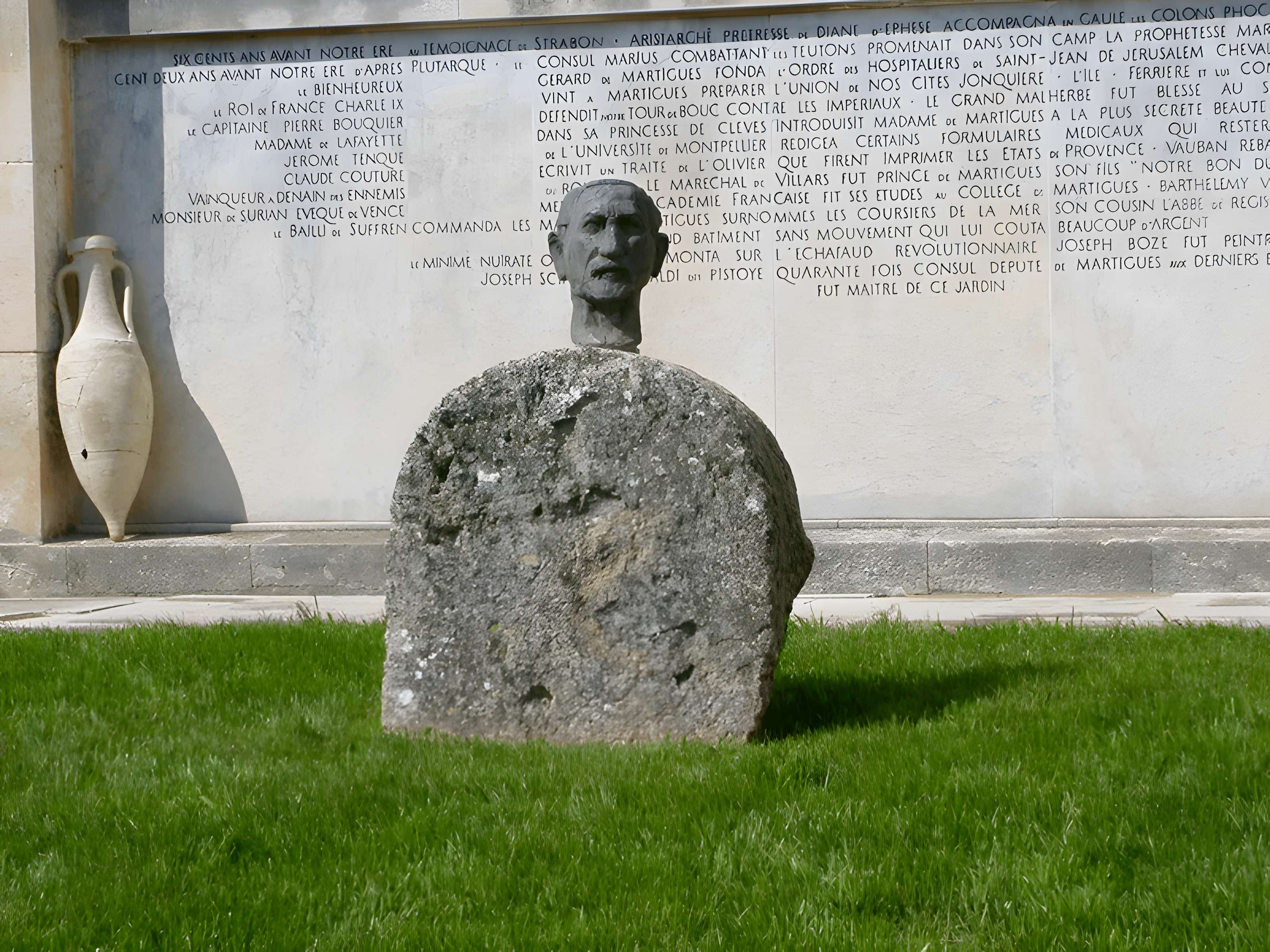 Bastide provençale, dite aussi Maison du chemin du Paradis