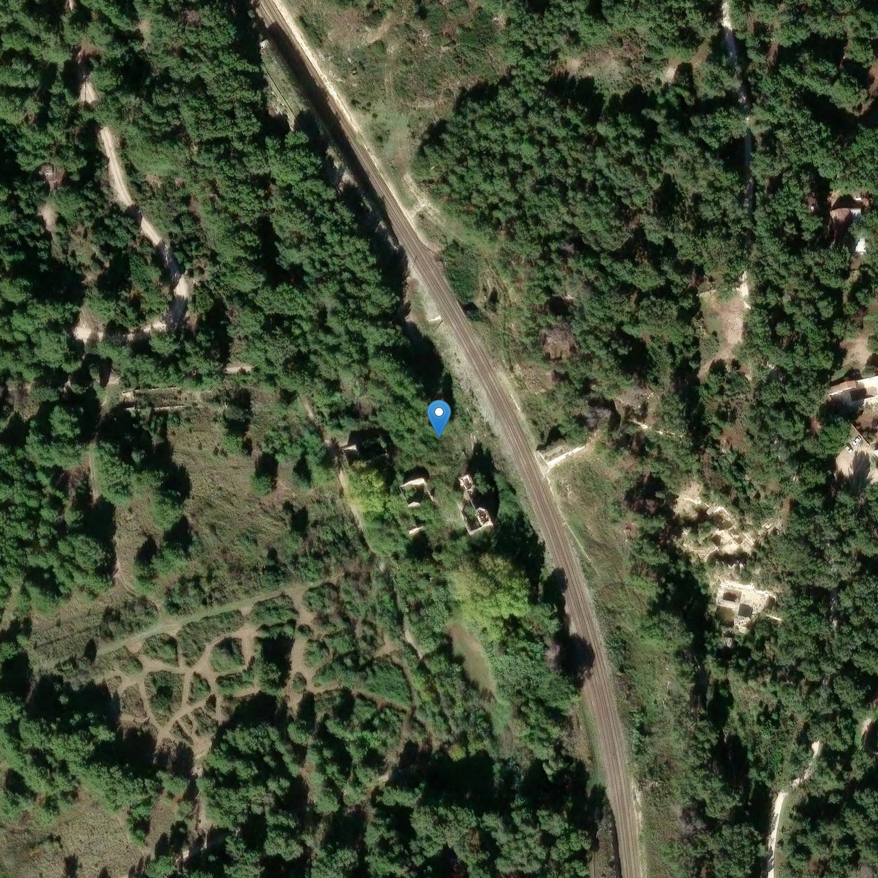 Photo de Schloss von Ponteau