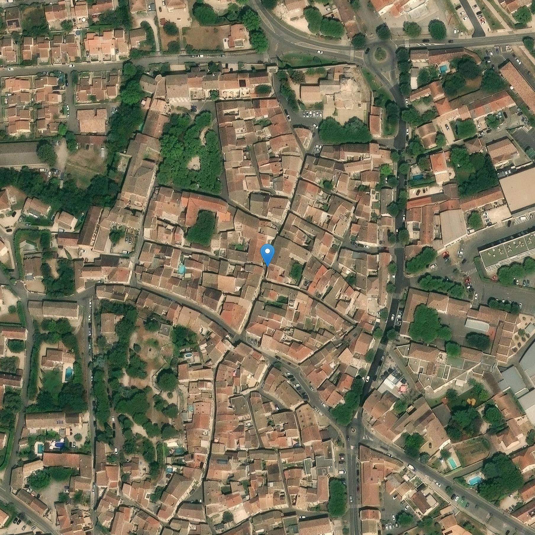 Photo de Hotel Senchon de Bournissac, オーストラリア