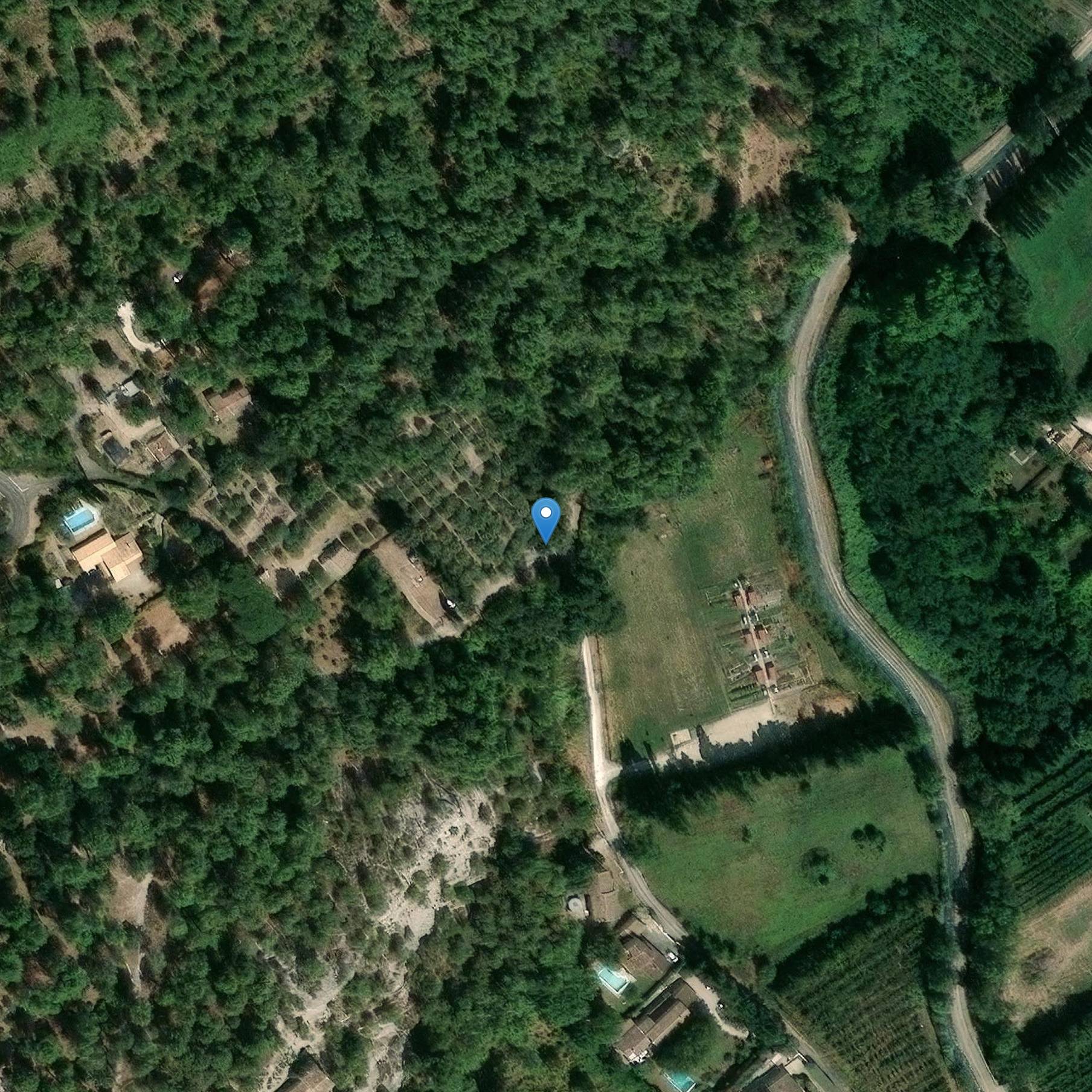 Photo de Oratorio Sainte-Madeleine