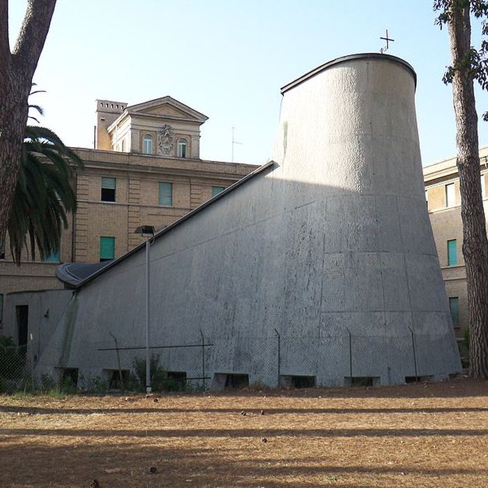 Photo de Antique voie aurélienne également sur commune de Maussane