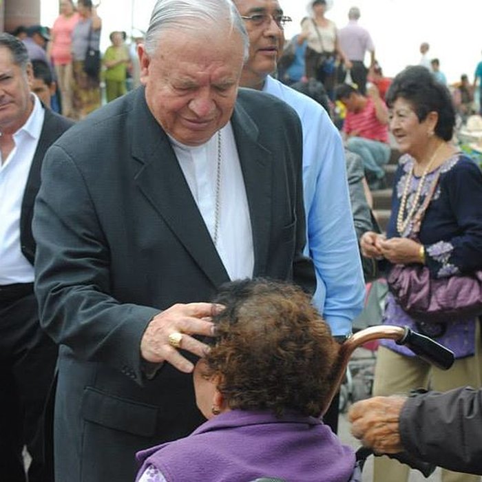 Photo de Antique voie aurélienne également sur commune de Maussane