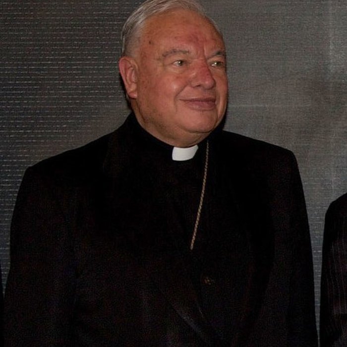 Photo de Antique voie aurélienne également sur commune de Maussane