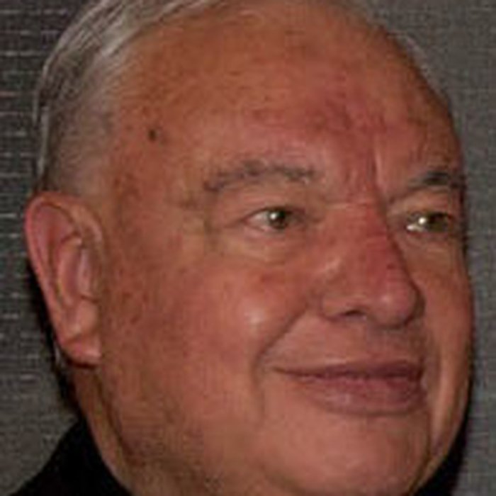 Photo de Antique voie aurélienne également sur commune de Maussane