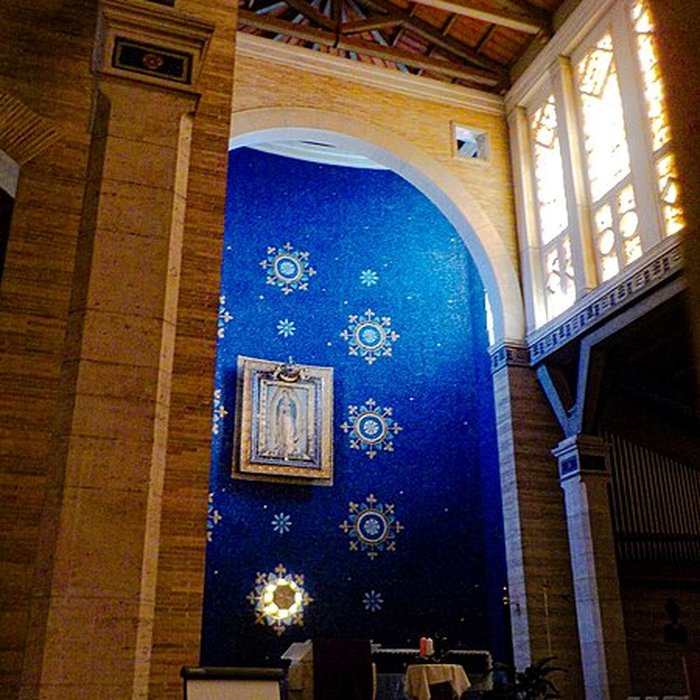 Photo de Antique voie aurélienne également sur commune de Maussane