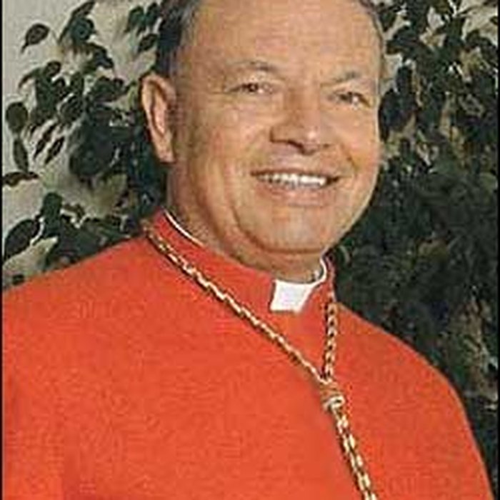 Photo de Antique voie aurélienne également sur commune de Maussane