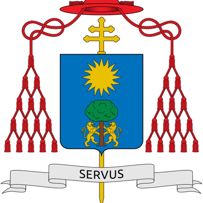 Photo de Antique voie aurélienne également sur commune de Maussane