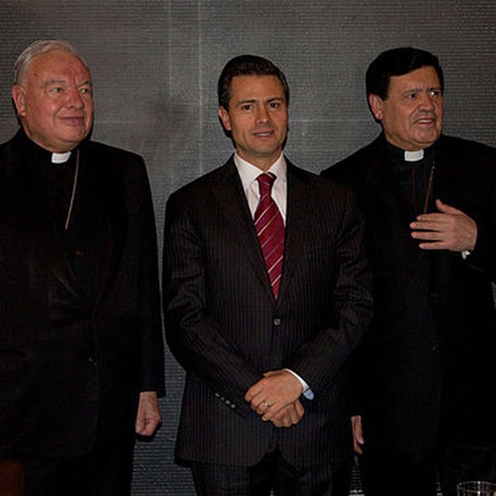 Photo de Antique voie aurélienne également sur commune de Maussane