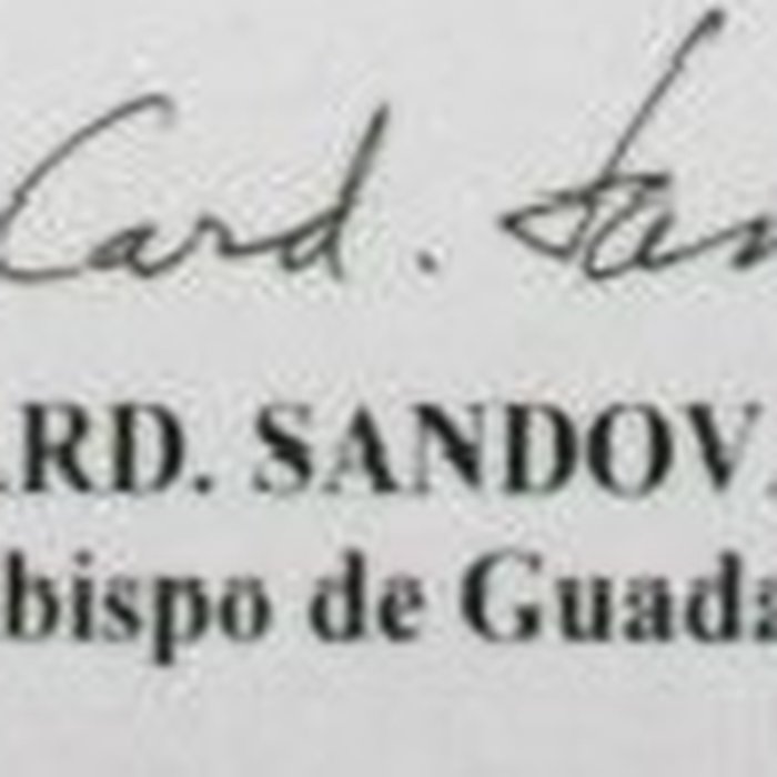 Photo de Antique voie aurélienne également sur commune de Maussane