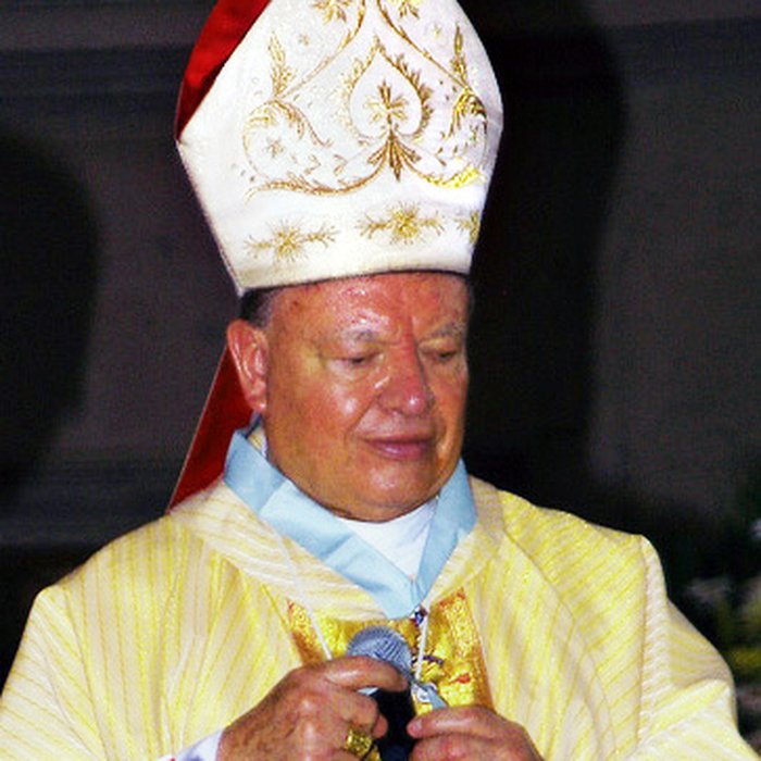 Photo de Antique voie aurélienne également sur commune de Maussane