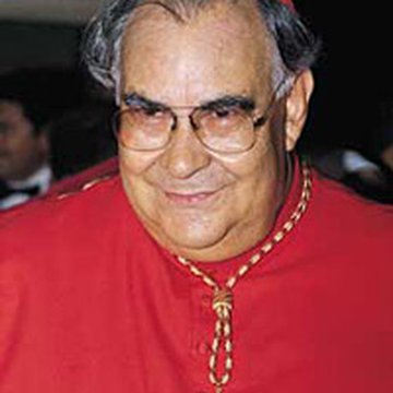 Antique voie aurélienne également sur commune de Maussane