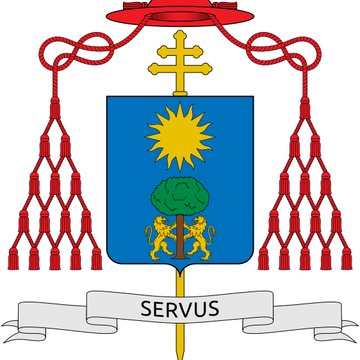 Antique voie aurélienne également sur commune de Maussane