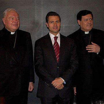 Antique voie aurélienne également sur commune de Maussane